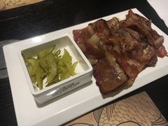 -HIHE Bistro·Oyster Bar(华熙live店)