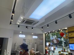 -锦泉眼镜(仓边路店)