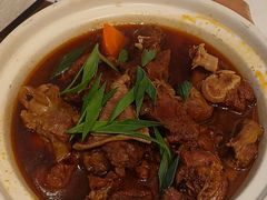 -湖锦酒楼·31年地道湖北菜(黄鹤楼店)