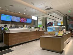 -奈雪的茶(杭大501城市广场PRO店)