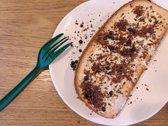 -星巴克臻选(宁波北仑银泰城店)