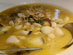 -郭家大院 老南京土菜(九霄店)