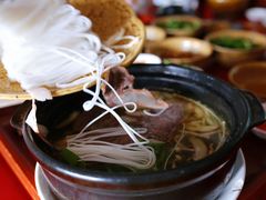 -腾冲大加工饮食文化园