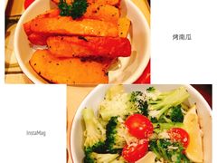 -必胜客(吾悦国际广场店)