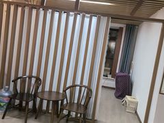 -首匠推拿养生中心(君地新大陆店)