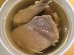 -鼎泰丰(当代商城店)