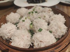 -九头鹰家宴(岳家嘴店)