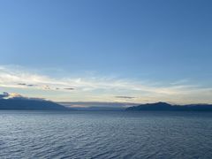 -大理洱海