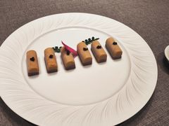 -福玺荟(外滩罗斯福店)