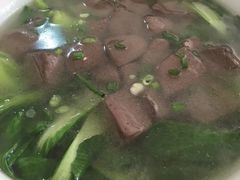 -老幺泉水鸡
