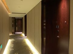-北京康莱德酒店