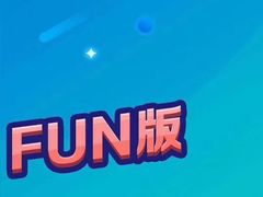 -励步儿童成长中心·英语启蒙·剑桥考级·KET(八佰伴校区)