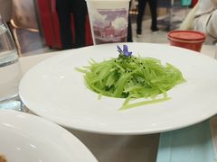 -普天和酒楼(天津之眼店)