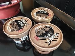 -茶人村·前滩江景雅宴(上海首店)