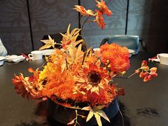 -凤凰湘语(浦东旗舰店)