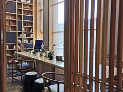-北京南锣鼓巷亚朵酒店