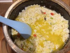 -7017浙菜•建德味(市心北路店)