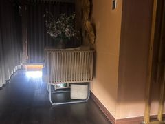 -泰·菩提树下[泰式按摩x精油SPAx肩颈头疗](新景店)
