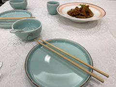 -九头鸟酒家(四道口店)