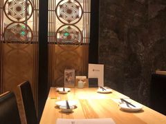包厢-Tuna maki寿司(园区永旺店)
