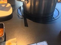 -生如夏花泰式火锅(西村黑金店)