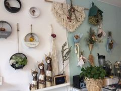 -平行世界·猫咖(首经贸店)
