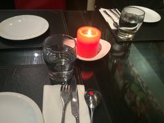 -EATALIA意塔利意式餐厅(鼓楼店)