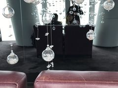 -广州四季酒店·佰鲜汇·现代法餐