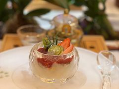 -叶叶菩提(旗舰店)