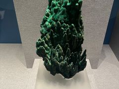 -贵州省地质博物馆