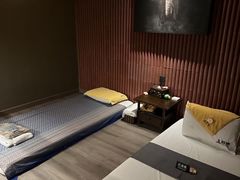-菩泰·泰式草本按摩SPA(国大城市广场店)