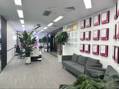 -新东方斯芬克艺术留学作品集培训(郑州校区)