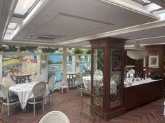 -萤石监控摄像头安装无线网络覆盖智能家居(徐汇店)