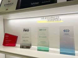 -明潪Selfology升维护理中心