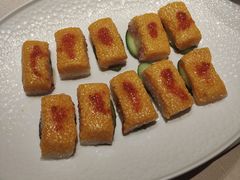 -大鸭梨烤鸭(石佛营店)