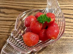 -天地蚝宅(武汉天地店)