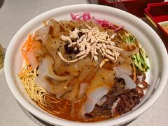 -董家大院·京味家常菜(朝丰家园店)