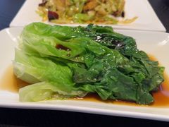 -金鼎轩(鸟巢北辰荟店)