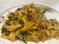 -盱眙虾怪·旗舰店