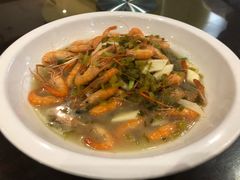 -菲乐餐厅(三十年经营·湖滨路店)