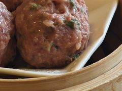 -玉兰苑(渔人码头店)