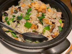 -点心传说·粤菜点心(佐阾虹湾店)