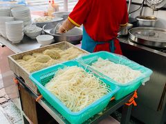 -海幢瑞芳饮食店