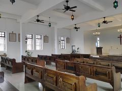 -赤坎·广东华侨国际旅游度假区