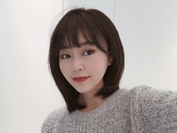 -东秀护肤造型
