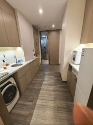 -爱帝宫月子中心·成都概念院