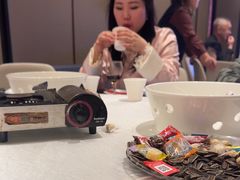 -双湖宴·湖北菜(文化路店)