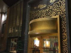 -峨眉山世纪阳光大酒店(峨眉高铁站店)