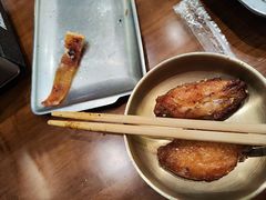 -老虎滩大连海鲜烧烤(水游城店)