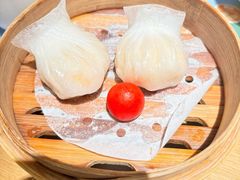 -茶港·点心·啫啫煲(群光广场店)